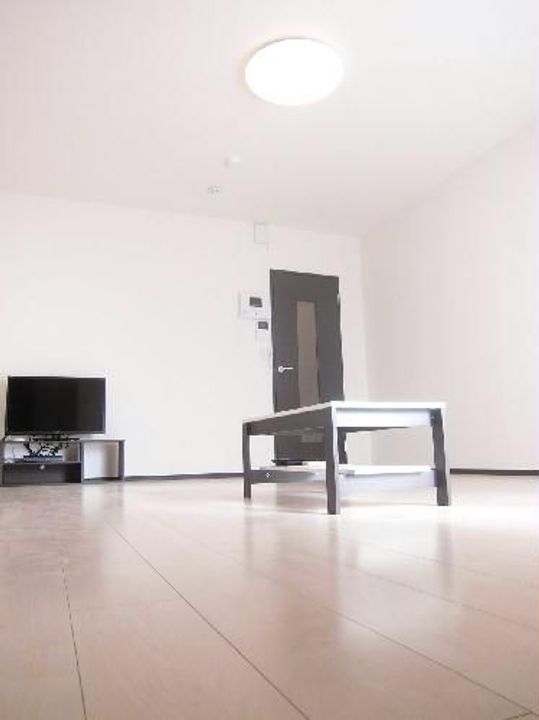 クレイノドラジェのその他画像