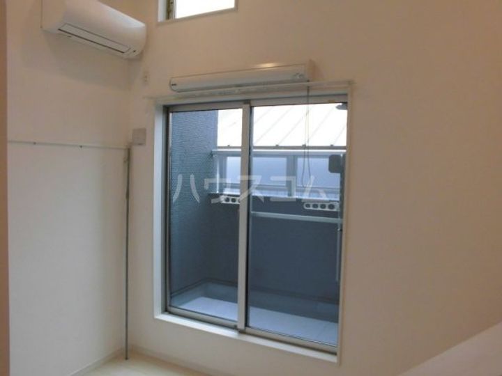 Celeste五女子のその他画像