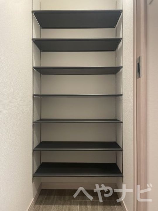 愛知県名古屋市熱田区新尾頭2(マンション)の賃貸物件のその他画像