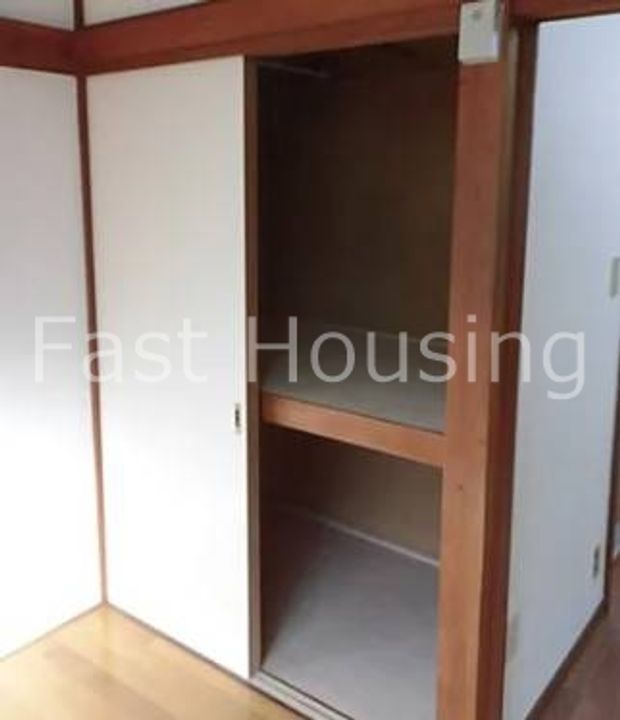 東京都中野区鷺宮3(アパート)の賃貸物件の内装