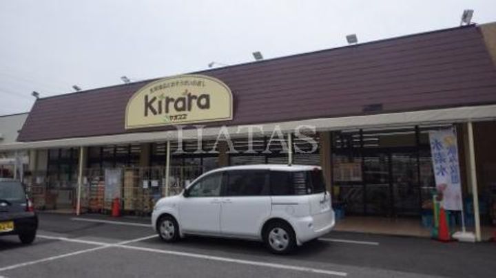 愛知県知立市谷田町西2(アパート)の賃貸物件の周辺