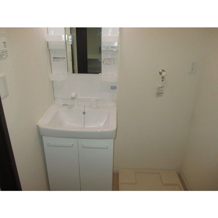 プレエトワールの内装