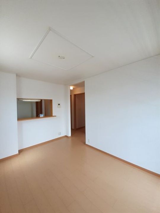 ソレイユ イズミIのその他画像