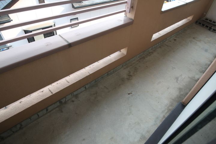 福島県郡山市鶴見坦2(マンション)の賃貸物件の内装