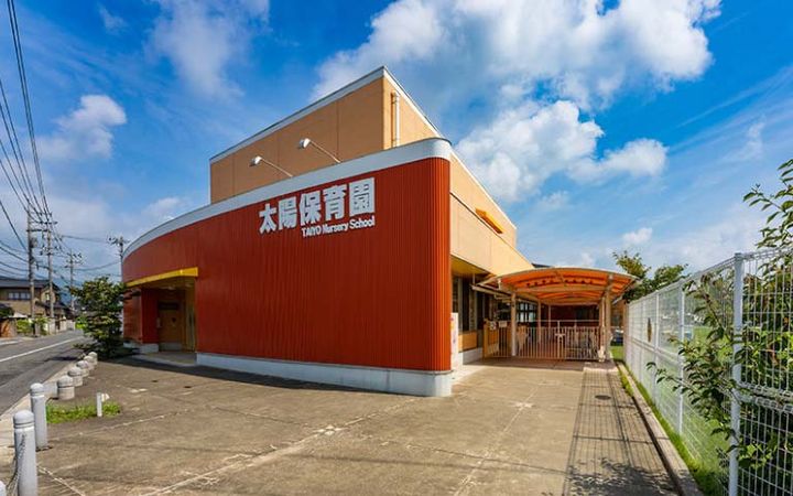 岡山県総社市北溝手(アパート)の賃貸物件の周辺