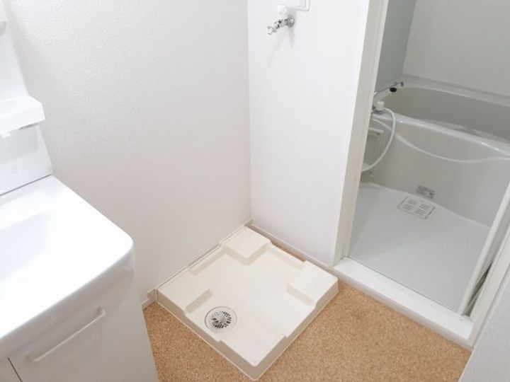 茨城県日立市田尻町7(アパート)の賃貸物件のその他画像