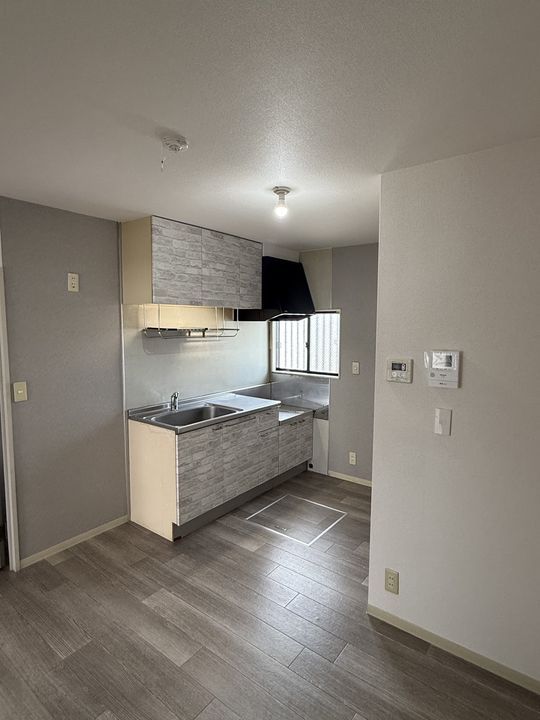 ディアコートDのその他画像