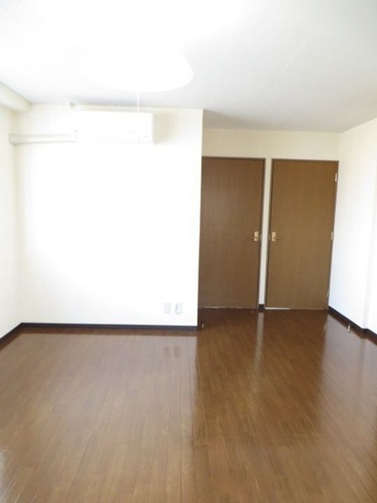 三宅ビルのその他画像