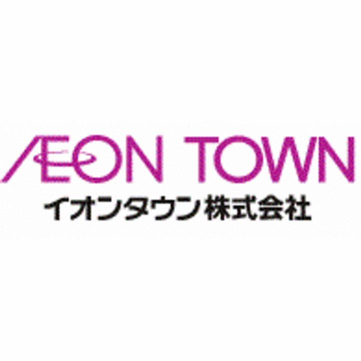 トゥーレル.ア.リジエールの周辺