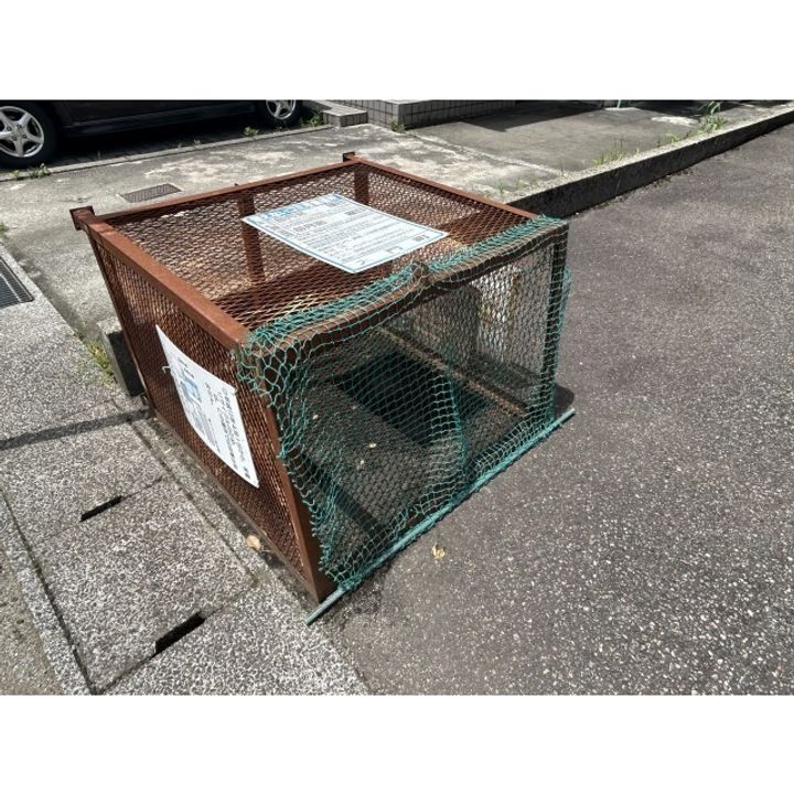 ローズ・ガーデンのその他画像