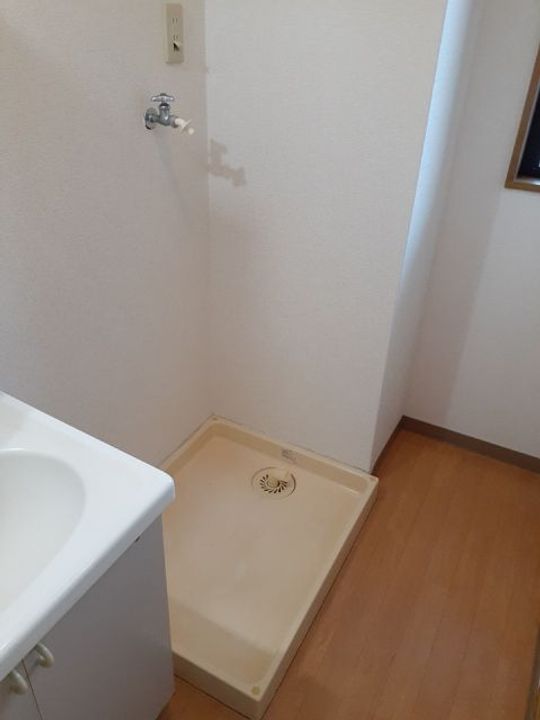 シャトレーゼ清水のその他画像