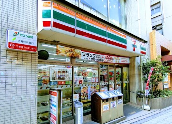 東京都世田谷区三宿1(マンション)の賃貸物件の周辺