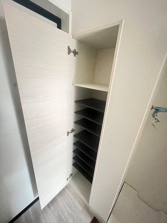 Axis八千代台のその他画像