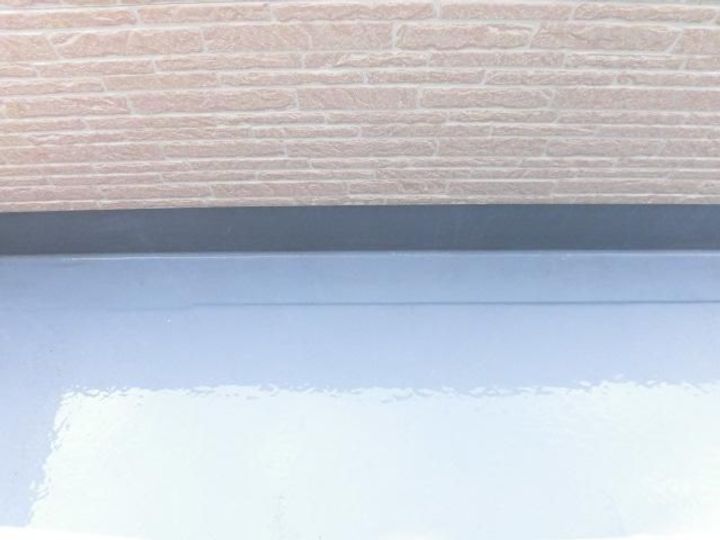 東京都練馬区練馬2(アパート)の賃貸物件の内装