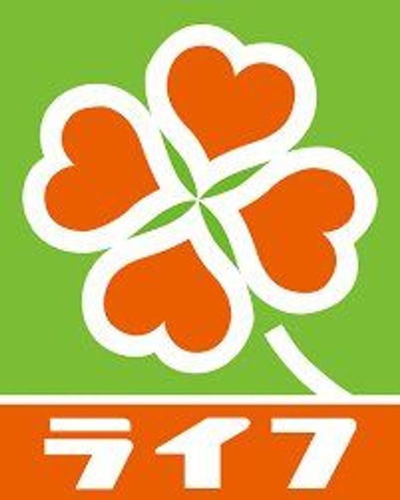 フジパレス杭全ノースの周辺