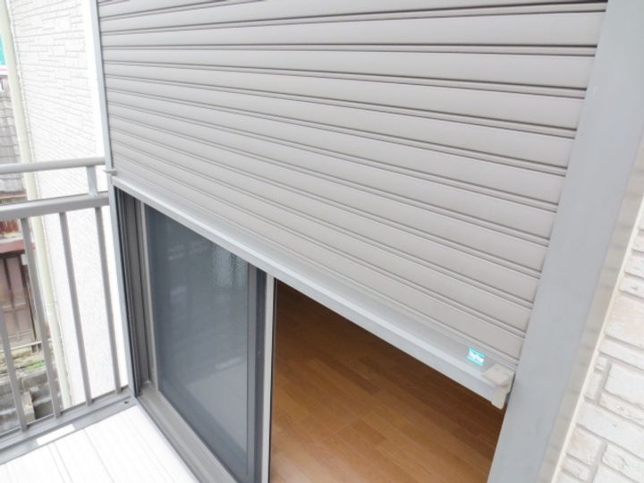 MIYUU曲本のその他画像