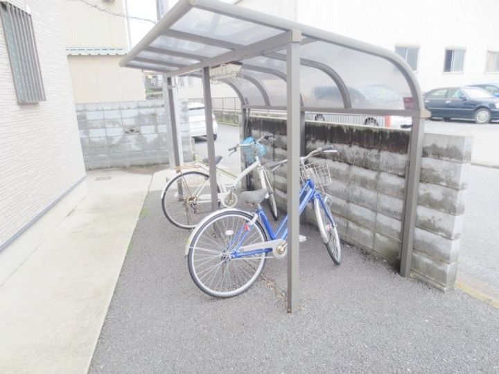 MIYUU曲本の地図