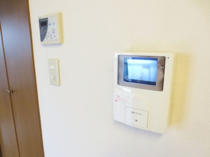 MIYUU曲本の内装