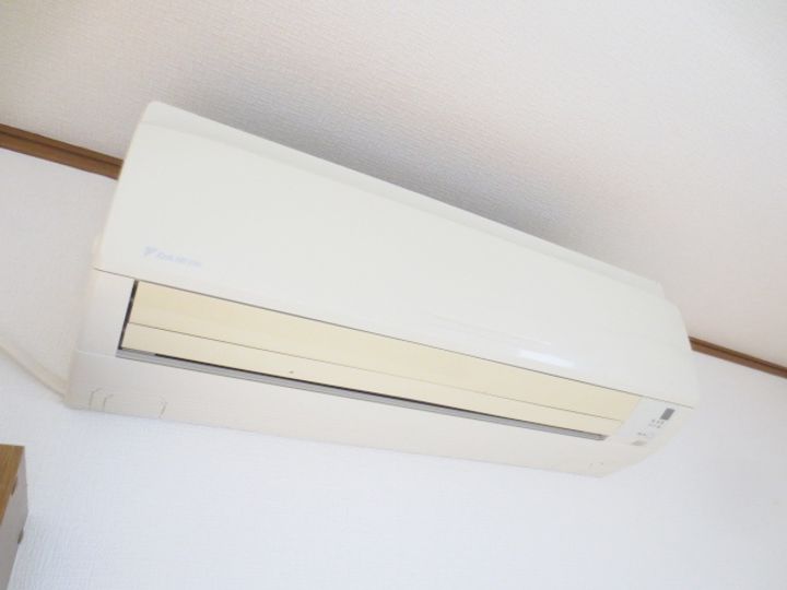 MIYUU曲本の内装