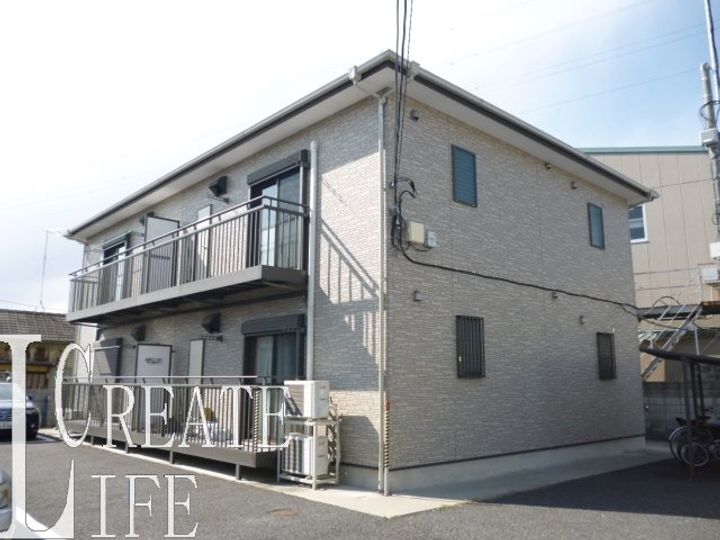 MIYUU曲本の外観