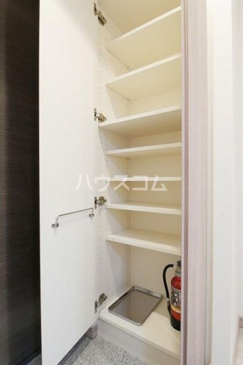 N-stage松戸のその他画像