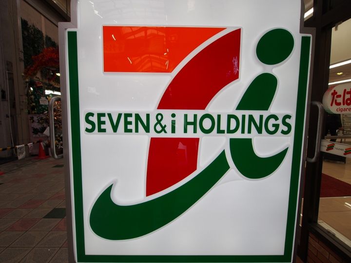 大阪府大阪市港区市岡2(マンション)の賃貸物件の周辺