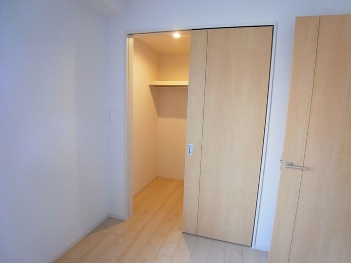 リベラ サンリット カーサのその他画像