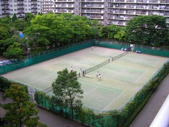 エルシティ新浦安のその他画像