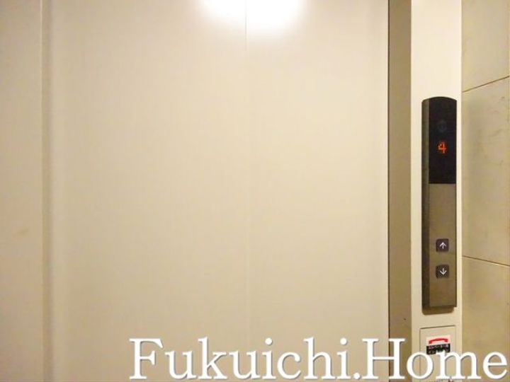 東京都渋谷区笹塚3(マンション)の賃貸物件の地図