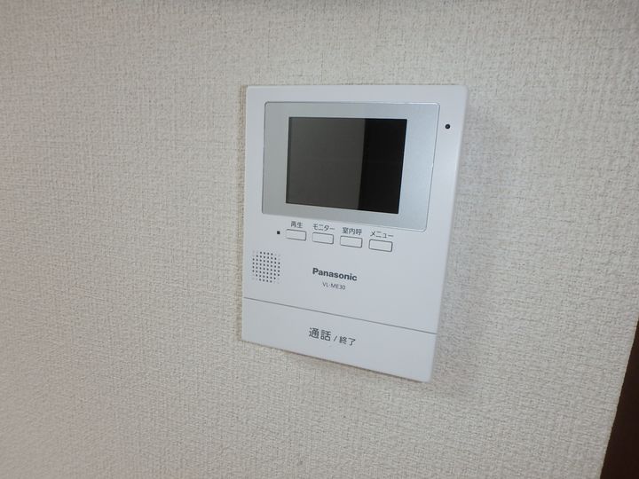 栃木県宇都宮市兵庫塚1(アパート)の賃貸物件の内装