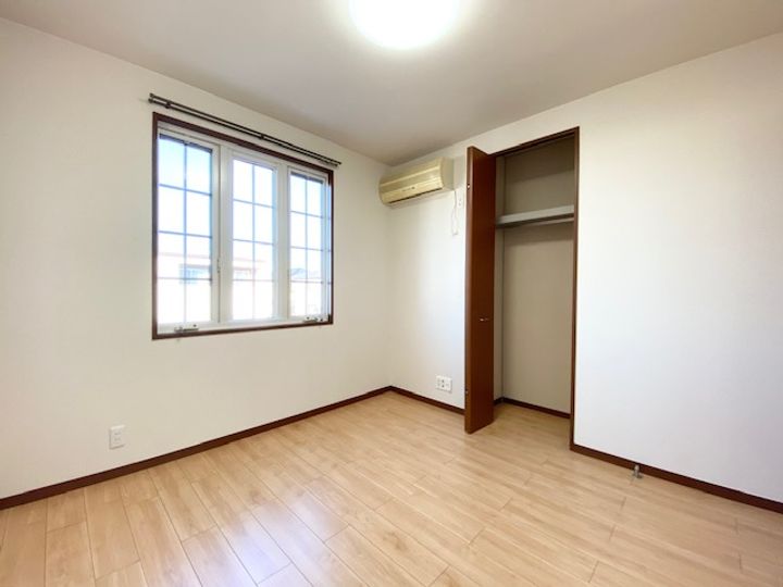ブランシェ小山 Bのその他画像