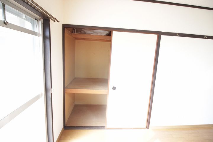 熊本県阿蘇郡南阿蘇村大字河陽(マンション)の賃貸物件の内装