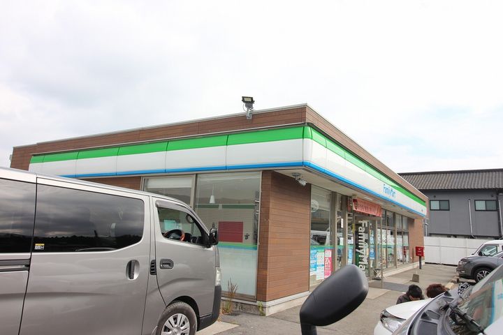 熊本県阿蘇郡南阿蘇村大字河陽(マンション)の賃貸物件の周辺