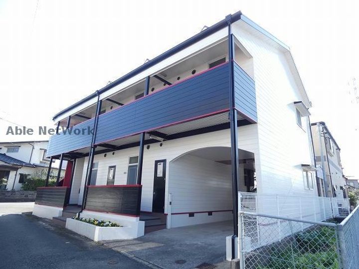 ラ・カーサのその他画像