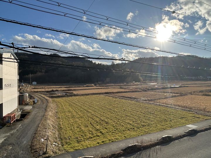 グリーンハイツ一本木のその他画像