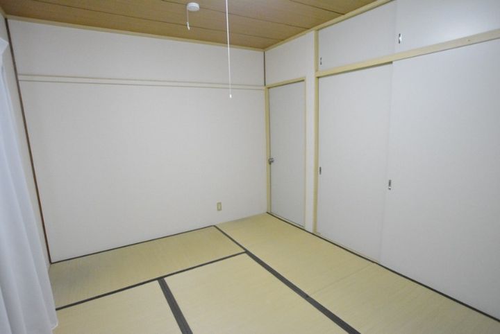 鹿隈リゾートタウン17号地のその他画像