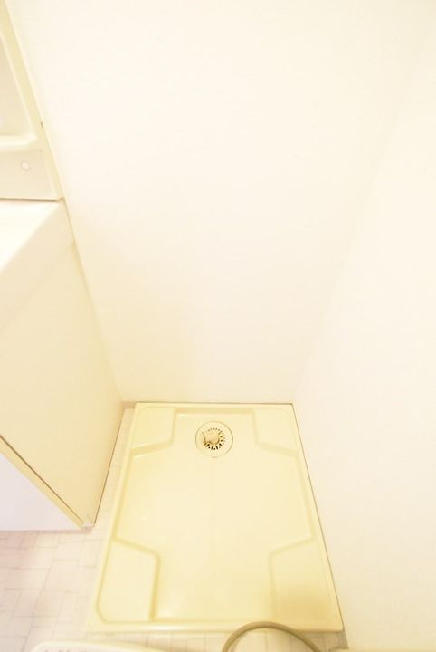 神奈川県横浜市神奈川区羽沢南4(マンション)の賃貸物件のその他画像