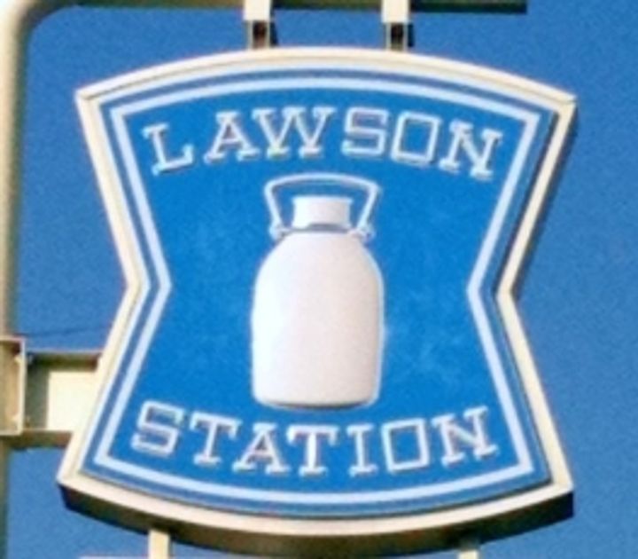 神奈川県横浜市神奈川区羽沢南4(マンション)の賃貸物件の周辺