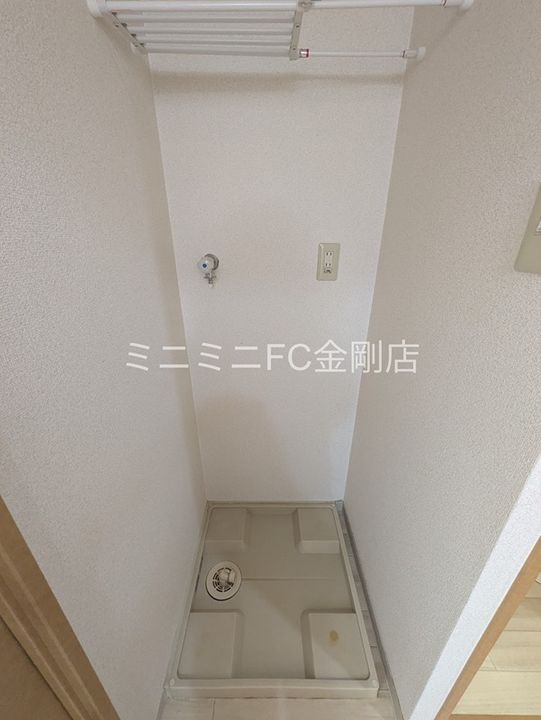 エスペラールミヤのその他画像