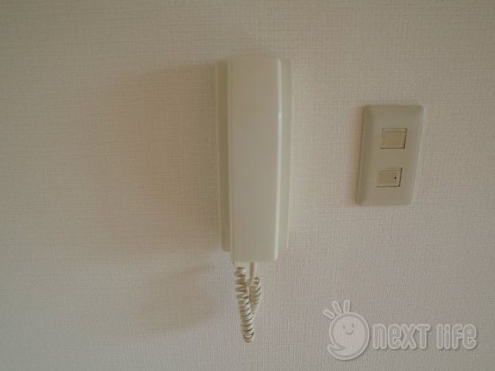 東京都稲城市矢野口(マンション)の賃貸物件のその他画像