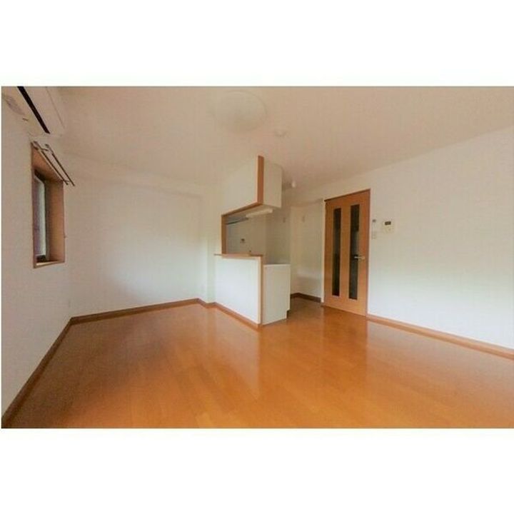 栃木県宇都宮市山本1(マンション)の賃貸物件のその他画像