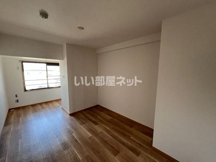 兵庫県明石市大久保町西脇(マンション)の賃貸物件のその他画像