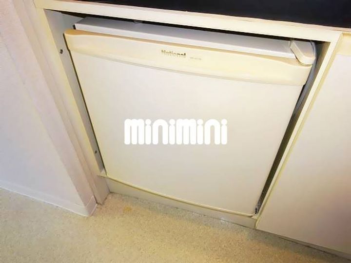 クリオ妙蓮寺参番館のその他画像