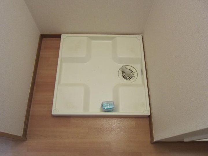 埼玉県さいたま市緑区道祖土4(アパート)の賃貸物件のその他画像