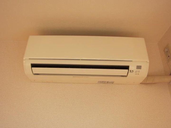 埼玉県さいたま市緑区道祖土4(アパート)の賃貸物件の内装