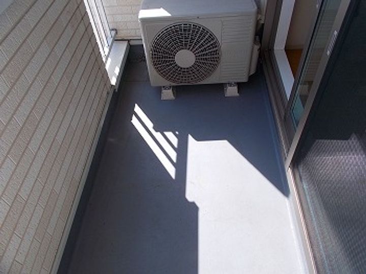 兵庫県加西市北条町横尾(アパート)の賃貸物件の内装