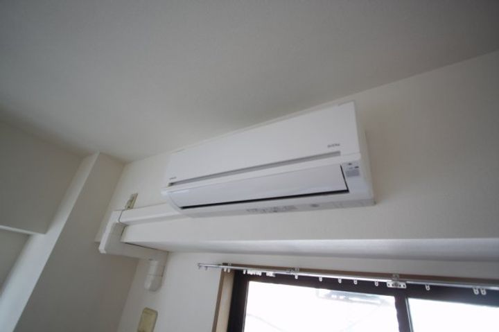 アセンズシティVIのその他画像