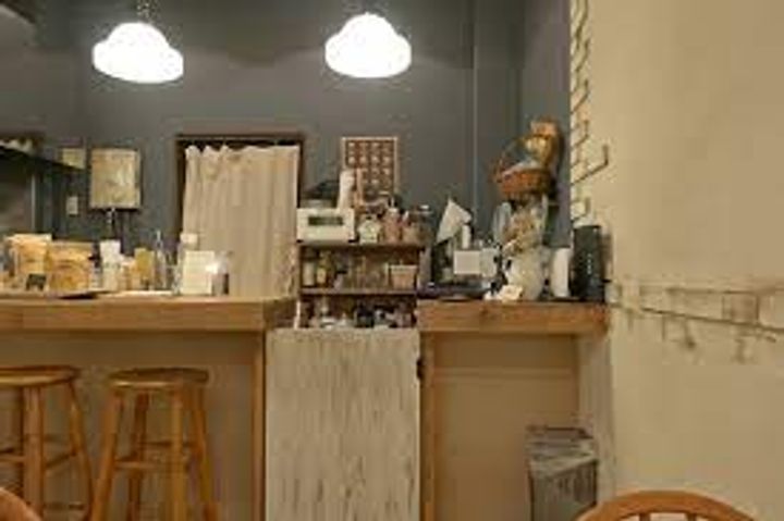 東京都新宿区西新宿4(マンション)の賃貸物件の周辺