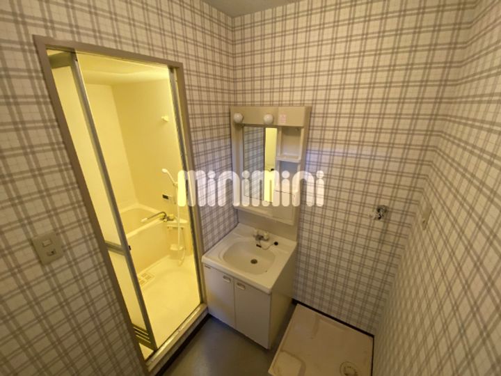 サンハイツ小林IIのその他画像