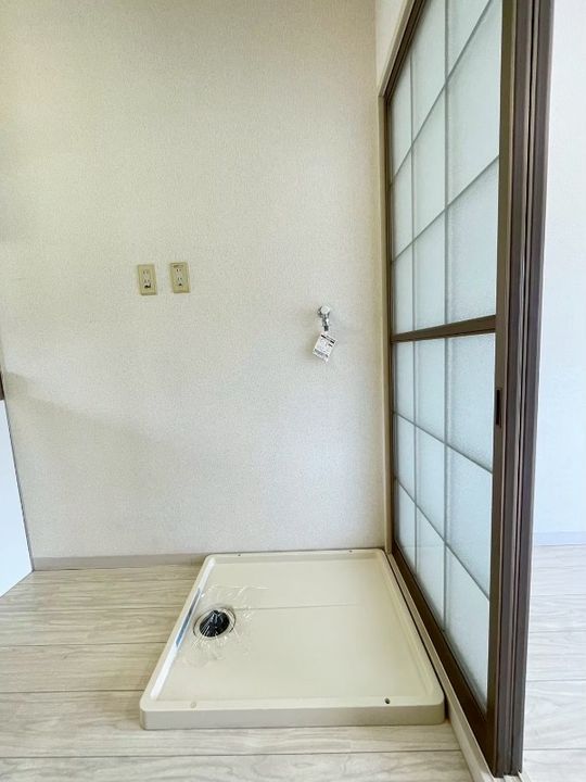 広島県呉市瀬戸見町(アパート)の賃貸物件のその他画像